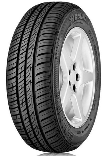 Pneu Barum Aro 14 175/70r14 84t Brillantis 2