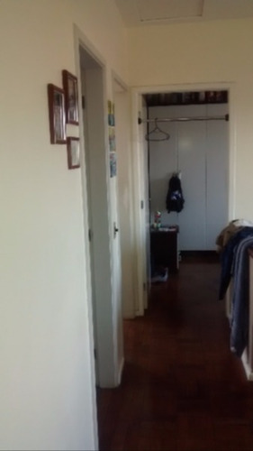 Casa Em Vila Nova Com 4 Dormitórios - Mi14874