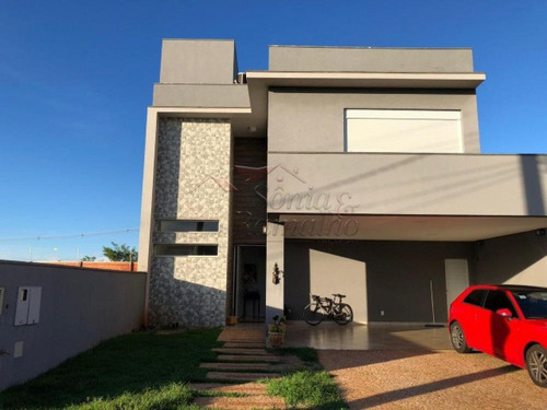 Casas - Ref: V18125