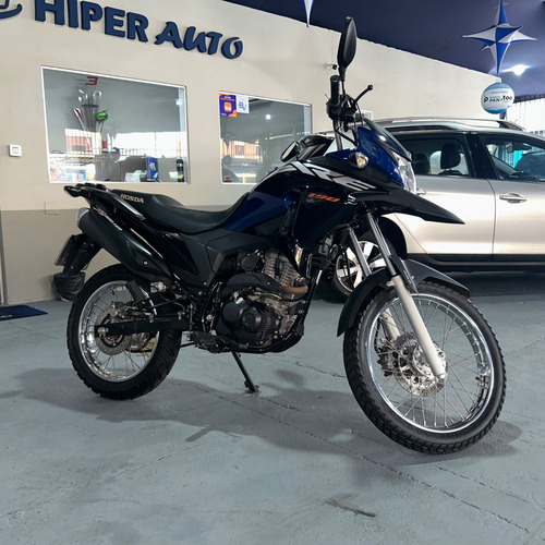 Honda Xr 190 190/ Flex 2022/2022