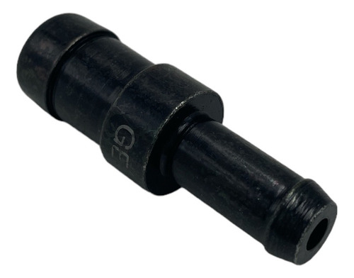 Valvula Pcv Para Toyota Hilux 2.4 4cl 1998-2004