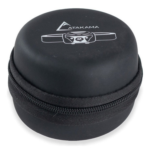 Linterna Frontal Alma 170lm Atakama Outdoor