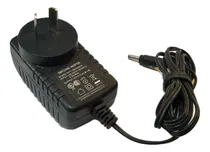 Comprar Cargador Fuente Notebook Exo Smart E13 E15 E17 12v 2a Negro Genérica