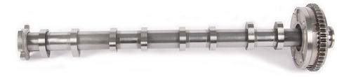 Árbol Levas Admisión Para Vw Passat Audi A3 A4 A5 06l109021h