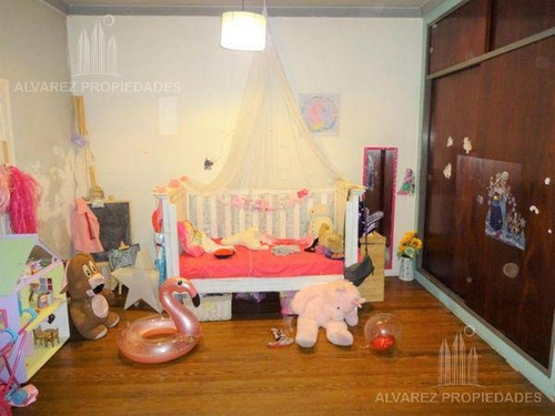 Imagen 15 de 16 de Casa - Castelar Sur