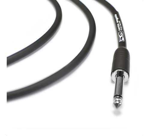 Par De Monitores Adam Audio T8v + Par De Cabos 3,05m