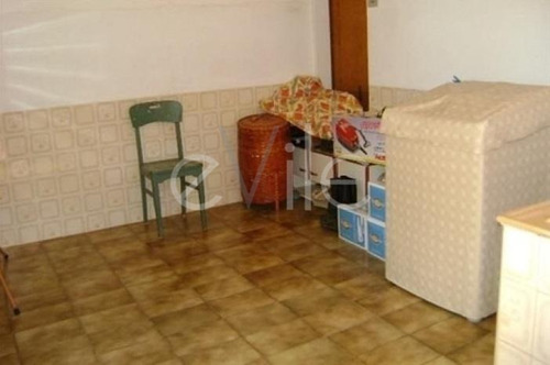 Imagem 28 de 30 de Casa À Venda Em Parque Xangrilá - Ca005535