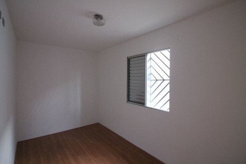 Sobrado - Ref: 5946