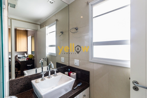 Imagem 20 de 30 de Apartamento - Centro - Ap-2875