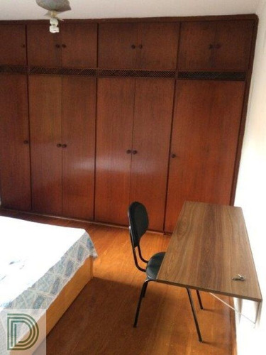 Imagem 3 de 10 de Ao Lado Da Usp, Portão 3. - Di26974