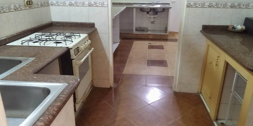Imagen 5 de 14 de Casa En Venta En Colinas Del Norte, Tipuro