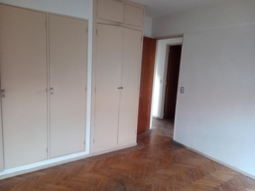 Imagen 12 de 12 de Departamento 3 Ambientes En Venta - San Isidro