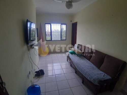 Imagem 16 de 17 de Casa Com 2 Dormitórios À Venda, 70 M² Por R$ 430.000 - Jardim Das Gaivotas - Caraguatatuba/sp - Ca0348