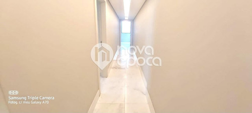 Imagem 8 de 30 de Apartamento - Ref: Ip4ap56720