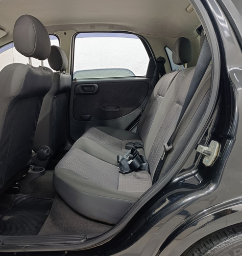 Chevrolet Corsa 1.4 Maxx Econoflex 5p