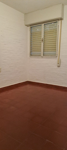 Venta Apartamento Muy Buen Estado