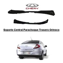 Comprar Soporte Central Parachoques Trasero Orinoco