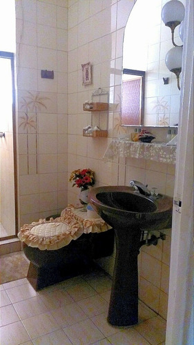 Imagen 5 de 12 de Casa En La Urbanización El Ave María