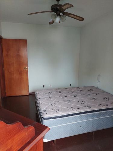 Imagem 21 de 30 de Excelente Apartamento 3 Dormitórios Em Bairro Nobre De São Caetano Do Sul