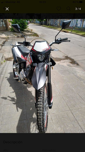 Beta 350 Rr Factory