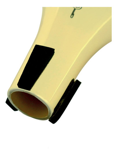 2 Accesorio De Instrumento Musical