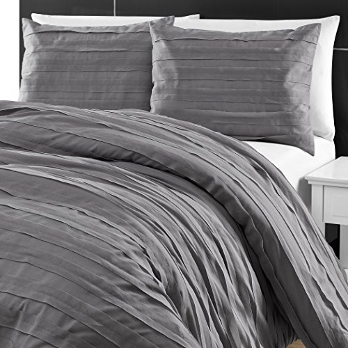 King & Queen Collection Moderno 3 Piezas De Estilo Loft Stri