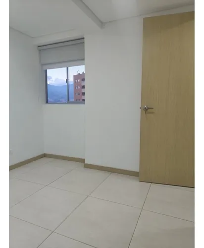 Se Vende Apartamento En Itagui