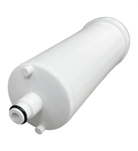 2 Refil Vela Filtro Purificador Europa Hf By Hebe/ Bliss 021