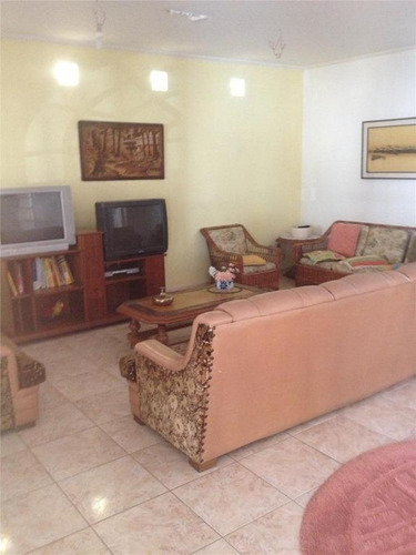 Imagem 15 de 20 de Casa Residencial À Venda, Vila Petrópolis, Atibaia. - Ca0046