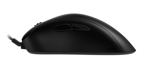 Mouse Zowie EC3-C preto