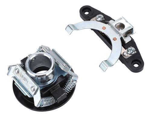 Interruptor Centrífugo De Motor Eléctrico Monofásico L19-302