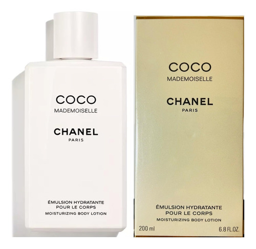 Coco Mademoiselle De Chanel Para Muj - mL a $651153