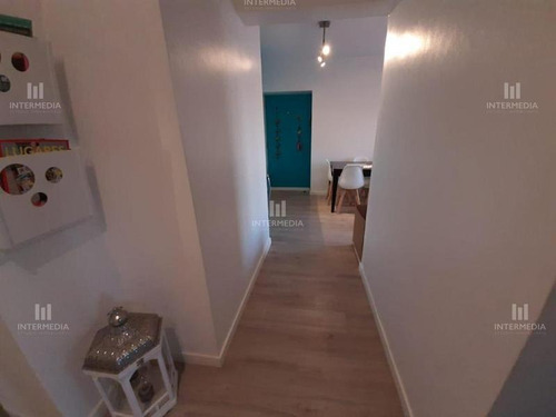Imagen 11 de 23 de Departamento En Venta Ubicado En Saavedra, Capital Federal, Buenos Aires