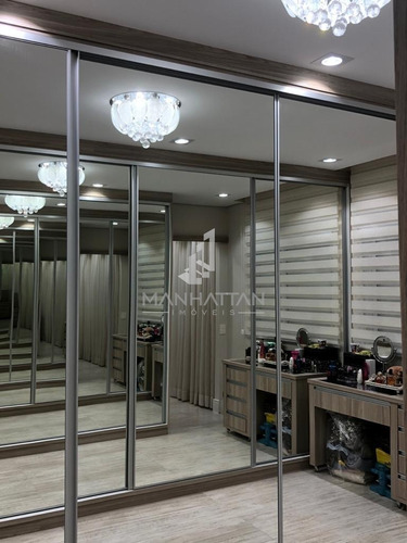 Imagem 11 de 30 de Apartamento À Venda Em Taquaral - Ap005734
