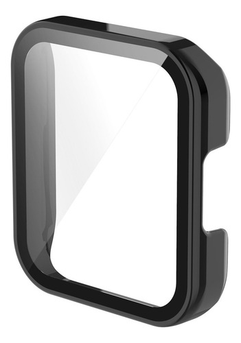 Compatible Protector De Reloj Protector Para Redmi Watch2