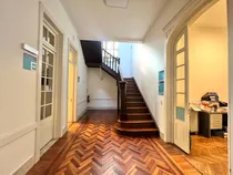 Comprar Casa En Alquiler Ideal Oficinas, Empresa, Consultorios