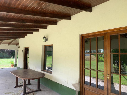 Imagen 17 de 30 de Campo En Venta En Bavio | Ruta 11 E/el Pino Y Km.42 (bavio) 19 Has