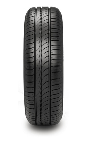 Imagen 3 de 6 de Neumático Pirelli 195/60 R15 P1 Cinturato A6