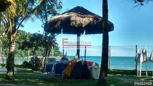 Imagem 6 de 7 de Pousada A Venda Em Boissucanga - 03439 - 69578711