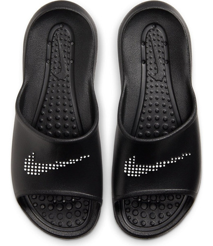 Chinelo Sandália Nike Victori One Shower Cz7836