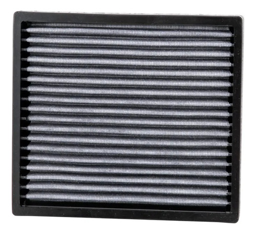 Filtro De Cabina Fortuner Hilux 4runner 2010+ K&n