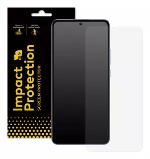 Protector De Pantalla Rhinoshield Compatible Con [xiaomi | Y