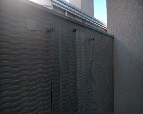 Imagem 22 de 30 de Casa - C005101 - 4682291