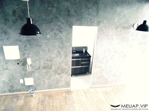 Imagem 9 de 22 de Sala Comercial The Blue Officemall Santos - Sl29 - 34800899