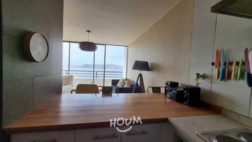 Departamento Avenida El Panul Id: 148251