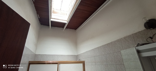 Casa En Venta Montalban I - Neyla Cedeño