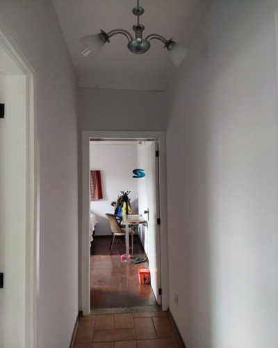 Imagem 28 de 30 de Casa Em Condomínio - Co00437 - 70111050