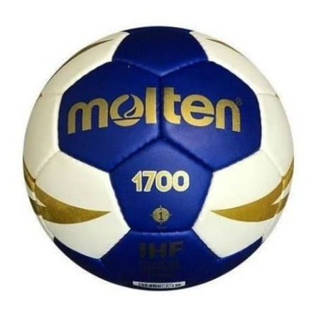 Balon De Handball Molten 1700 Nº 1