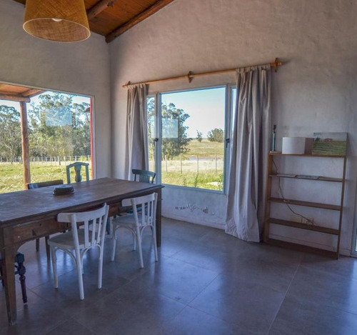 Imagen 15 de 23 de Campo En Venta En Punta Del Este (ref: Atm-5648)