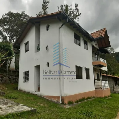 Hotel y resort en venta